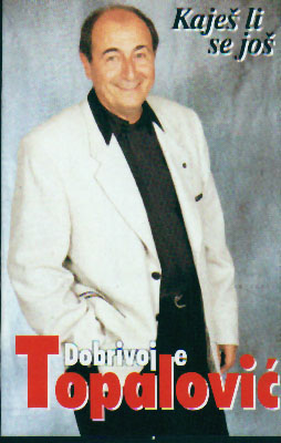 dobrivoje.jpg (38920 Byte)