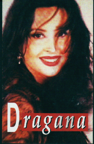dragana.jpg (116384 Byte)