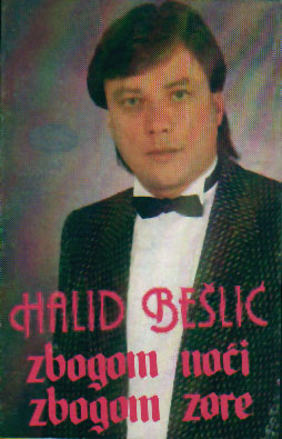 halidb.jpg (46334 Byte)