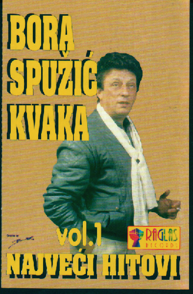 kvaka.jpg (156112 Byte)