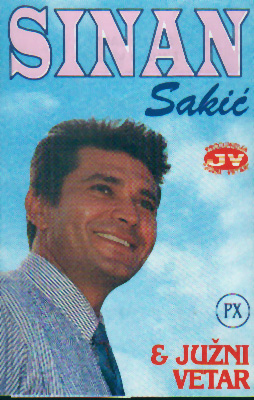 sinan.jpg (86546 Byte)